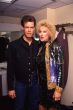 Tammy Wynette, Randy Travis 1990 NYC.jpg